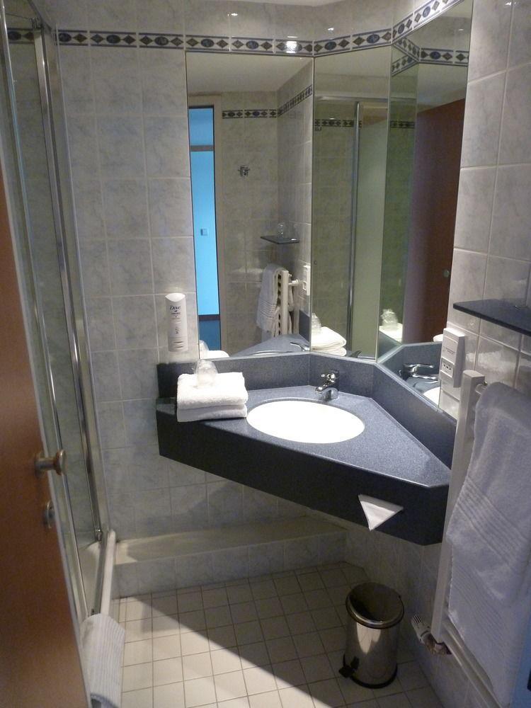 Essen City Suites 외부 사진